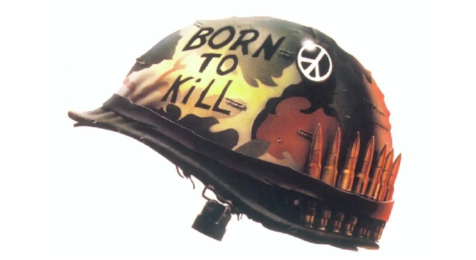 full metal jacket.webp